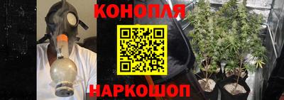 Альфа ПВП Свободный