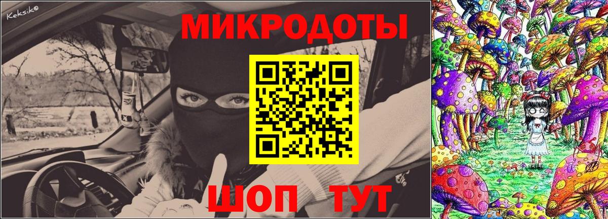 Нижнеудинск  Псилоцибиновые грибы мухоморы  Вход с VPN  Галлюциногенные грибы Psilocybe 